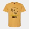 Gildan SoftStyle® Midweight T-Shirt Thumbnail