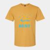 Gildan SoftStyle® Midweight T-Shirt Thumbnail