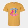 Gildan SoftStyle® Midweight T-Shirt Thumbnail
