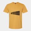 Gildan SoftStyle® Midweight T-Shirt Thumbnail