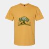 Gildan SoftStyle® Midweight T-Shirt Thumbnail