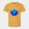 Gildan SoftStyle® Midweight T-Shirt Thumbnail