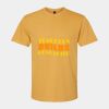 Gildan SoftStyle® Midweight T-Shirt Thumbnail