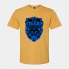 Gildan SoftStyle® Midweight T-Shirt Thumbnail