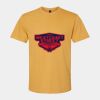 Gildan SoftStyle® Midweight T-Shirt Thumbnail