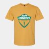 Gildan SoftStyle® Midweight T-Shirt Thumbnail