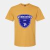 Gildan SoftStyle® Midweight T-Shirt Thumbnail