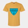 Gildan SoftStyle® Midweight T-Shirt Thumbnail