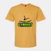 Gildan SoftStyle® Midweight T-Shirt Thumbnail
