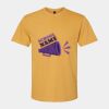 Gildan SoftStyle® Midweight T-Shirt Thumbnail