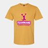 Gildan SoftStyle® Midweight T-Shirt Thumbnail