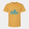 Gildan SoftStyle® Midweight T-Shirt Thumbnail