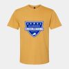 Gildan SoftStyle® Midweight T-Shirt Thumbnail