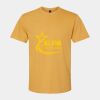 Gildan SoftStyle® Midweight T-Shirt Thumbnail