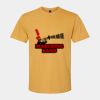 Gildan SoftStyle® Midweight T-Shirt Thumbnail