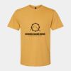 Gildan SoftStyle® Midweight T-Shirt Thumbnail