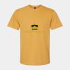 Gildan SoftStyle® Midweight T-Shirt Thumbnail