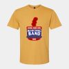 Gildan SoftStyle® Midweight T-Shirt Thumbnail