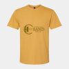 Gildan SoftStyle® Midweight T-Shirt Thumbnail