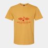 Gildan SoftStyle® Midweight T-Shirt Thumbnail