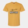 Gildan SoftStyle® Midweight T-Shirt Thumbnail