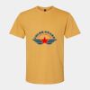 Gildan SoftStyle® Midweight T-Shirt Thumbnail
