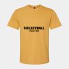 Gildan SoftStyle® Midweight T-Shirt Thumbnail