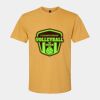 Gildan SoftStyle® Midweight T-Shirt Thumbnail