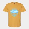Gildan SoftStyle® Midweight T-Shirt Thumbnail