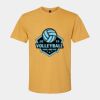 Gildan SoftStyle® Midweight T-Shirt Thumbnail