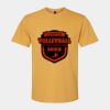 Gildan SoftStyle® Midweight T-Shirt Thumbnail
