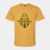 Gildan SoftStyle® Midweight T-Shirt Thumbnail