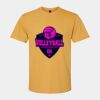 Gildan SoftStyle® Midweight T-Shirt Thumbnail