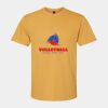 Gildan SoftStyle® Midweight T-Shirt Thumbnail