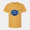 Gildan SoftStyle® Midweight T-Shirt Thumbnail