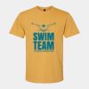 Gildan SoftStyle® Midweight T-Shirt Thumbnail