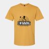 Gildan SoftStyle® Midweight T-Shirt Thumbnail
