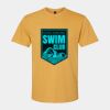 Gildan SoftStyle® Midweight T-Shirt Thumbnail