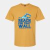 Gildan SoftStyle® Midweight T-Shirt Thumbnail