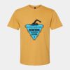 Gildan SoftStyle® Midweight T-Shirt Thumbnail
