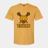 Gildan SoftStyle® Midweight T-Shirt Thumbnail