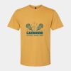 Gildan SoftStyle® Midweight T-Shirt Thumbnail