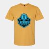 Gildan SoftStyle® Midweight T-Shirt Thumbnail