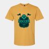 Gildan SoftStyle® Midweight T-Shirt Thumbnail