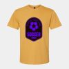 Gildan SoftStyle® Midweight T-Shirt Thumbnail