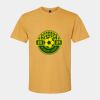 Gildan SoftStyle® Midweight T-Shirt Thumbnail