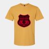 Gildan SoftStyle® Midweight T-Shirt Thumbnail