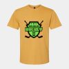 Gildan SoftStyle® Midweight T-Shirt Thumbnail