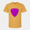 Gildan SoftStyle® Midweight T-Shirt Thumbnail