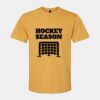Gildan SoftStyle® Midweight T-Shirt Thumbnail